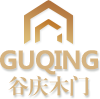 pg在线试玩